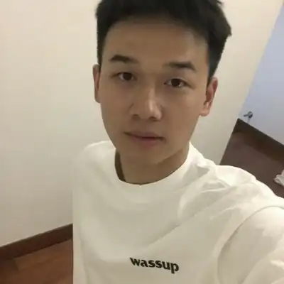 丁宇