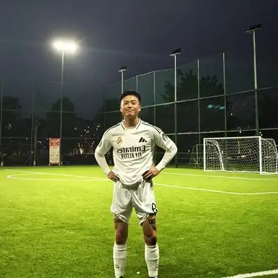 杜鑫杰