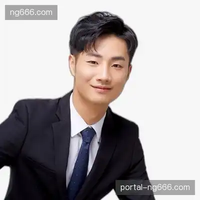 胡诚杰