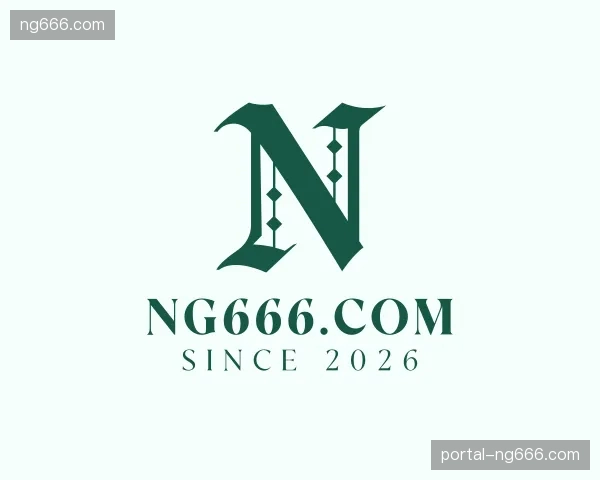 探访ng666.com官方网站
