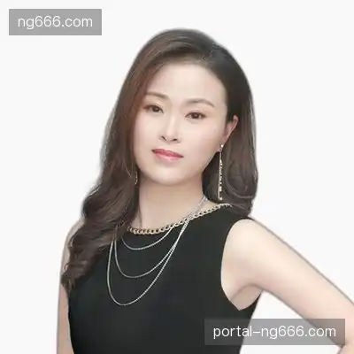 唐鹏诚