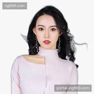 余嘉德